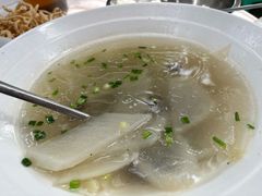 -好地方花椒鸡