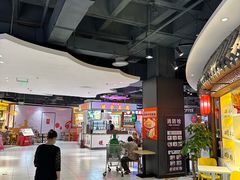 -银座商城(玉函店)
