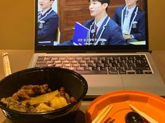 -胡仁根胡记炸炸炸
