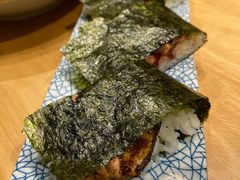 -村上一屋·亚洲菜融合小馆(南楼店)