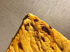招牌肉松吐司-爸爸糖吐司面包(北京西单大悦城店)