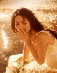 -挚纯baby儿童摄影(庐阳区店)