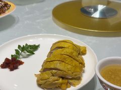 -砂锅居·始于1741(万丰路店)