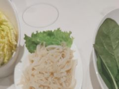 -蒙都43°9羊火锅·赤峰美食(宁城店)