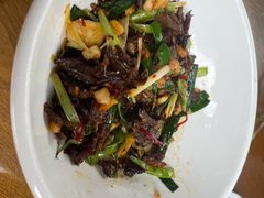 -耕渔小院·湖南鱼鲜(望城店)