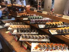 -青岛海景花园大酒店·粤海餐厅