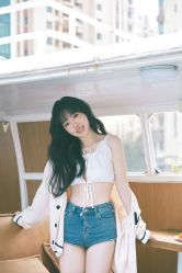 -WAVE SODA摄影工作室