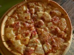 picture-Helens海伦司小酒馆(红旗南路店)