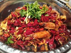 -最爱妈妈菜·宜春本地菜(一店)