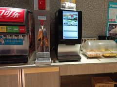 -半天妖烤鱼(东方新天地店)