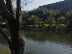 -南京医科大学(江宁校区)