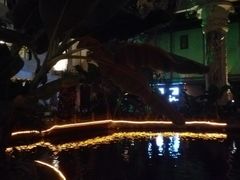 -顺景温泉