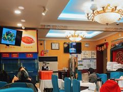 -峨嵋酒家(德内店)
