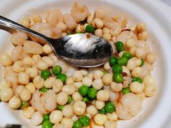 -小厨娘淮扬菜(龙湾天街店)