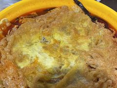 -龍城柳州螺蛳粉(群星路店)
