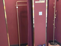 -红像馆精致肖像证件照(亦庄店)