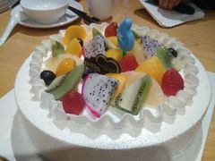 -赤宴·川菜(玉林店)