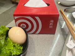 -松雷商业(南岗店)