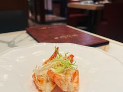-ZHAO赵·牛扒坊(万象城店)