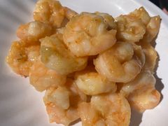 -清真利德顺小老饭庄(复兴路店)