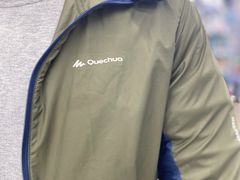 -迪卡侬(西华店)