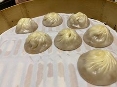 -鼎泰丰(渔阳店)