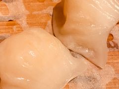 -上海金桥红枫万豪酒店-万豪中餐厅