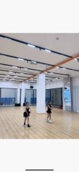 点击看大图 -禾梧舞蹈·DANCE WITH ME