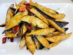 -峨嵋小镇·川菜(勒泰中心店)