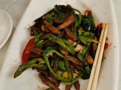 -朱仔记食府(江南大道店)