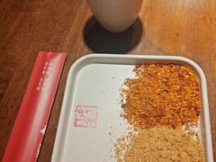 -李不管把把烧(火车南站店)
