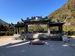 -灵光寺