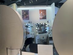 -海马体照相馆(深圳万象天地店)