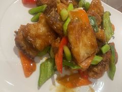 -董府·古宅餐厅