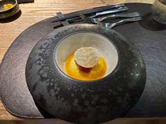 -泰安门Taian Table(镇宁路店)