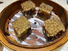 -又一间茶点轩(百汇广场店)