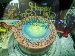 -明匠曲蛋糕西点屋(穗花新村店)