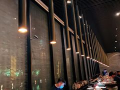 -上海璞麗酒店