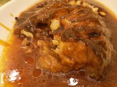 -华勘酒楼中山门广宁路店