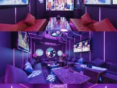 -星聚会KTV X Party(杭州万象城店)