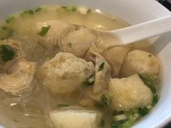 -鼎泰丰(国贸商城店)