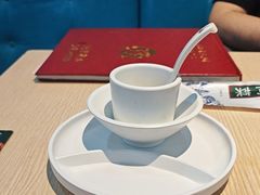 -老边饺子馆(西站店)