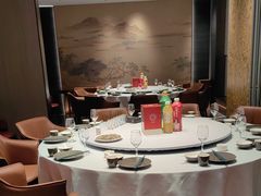 -苏淮景·苏闽融创菜·海鲜(原空港井河轩店)