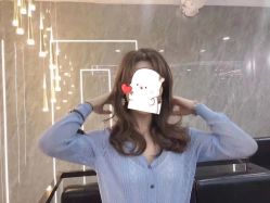 -Tipo Hair salon（明星）店