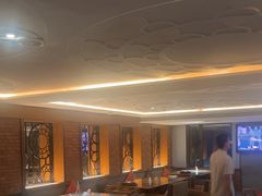 -浅深Cheersum(曹杨店)