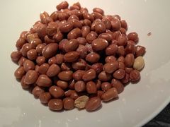 -南堂小馆·川菜馆(德商国际店)