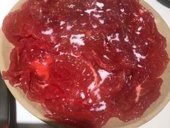 -卤校长重庆火锅(国兴店)
