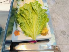 -名都晓荷塘(涿州店)