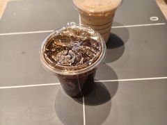 -星巴克臻选(思南公馆店)