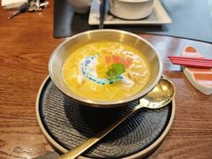 -桃桃厨房(公明店)